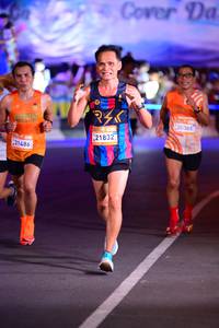 BIB: 21486, 21832, 20365
                            <button type="button" onclick="openModal(22866466)" class="btn btn-primary btn-sm float-right btn-popup" data-toggle="modal" data-target=".modal-high-quality">
                        <i class="fas fa-shopping-cart"></i> Add to Cart
                    </button>
                                            <button type="button" onclick="isThisMe(22866466, true)" class="btn btn-success btn-sm float-right btn-popup btn-isme hidden" data-toggle="tooltip" data-placement="bottom" title="นี่คือรูปของคุณใช่ไหม คลิกที่นี่เพื่อเอาเข้าอัลบั้ม">
                        <i class="fas fa-plus"></i> Add to album
                    </button>
                    <button type="button" onclick="isThisMe(22866466, false)" class="btn btn-warning btn-sm float-right btn-popup btn-isnotme hidden">
                        <i class="fas fa-ban"></i> Remove from album
                    </button>